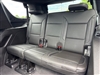 2021 GMC Yukon Denali - thumbnail 16