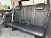 2015 Chevrolet Tahoe LS - thumbnail 16