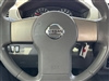 2011 Nissan Frontier S - thumbnail 16