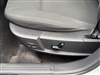 2010 Dodge Charger SXT - thumbnail 16