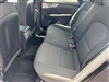 2019 Kia Forte FE - thumbnail 16
