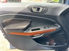 2021 Ford EcoSport SE - thumbnail 16