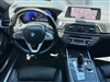 2016 BMW 7 Series 750i - thumbnail 16