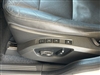 2011 Volvo S40 T5 - thumbnail 16