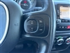 2015 FIAT 500L Lounge - thumbnail 16
