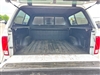2015 RAM 1500 Big Horn - thumbnail 17