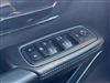 2022 RAM 1500 TRX - thumbnail 17
