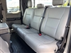 2022 Ford F-350 Super Duty XL - thumbnail 17