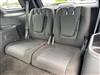 2014 Ford Explorer XLT - thumbnail 17