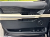 2020 Ford Expedition Platinum - thumbnail 17