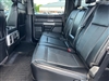 2020 Ford F-250 Super Duty Lariat - thumbnail 17