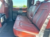 2020 Ford F-150 Platinum - thumbnail 17
