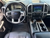 2020 Ford F-150 Lariat - thumbnail 17