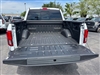 2018 Ford F-150 Lariat - thumbnail 17