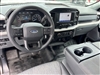 2021 Ford F-150 XL - thumbnail 17