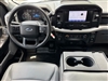 2022 Ford F-150 XL - thumbnail 17