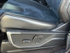 2022 Ford F-150 Raptor - thumbnail 17