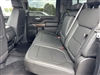 2022 Chevrolet Silverado 2500HD LT - thumbnail 17