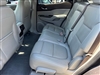 2019 GMC Acadia SLT-1 - thumbnail 17