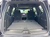 2021 GMC Yukon Denali - thumbnail 17