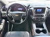 2015 Chevrolet Tahoe LS - thumbnail 17