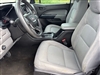 2015 GMC Canyon Base - thumbnail 17