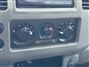 2011 Nissan Frontier S - thumbnail 17
