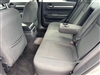 2010 Dodge Charger SXT - thumbnail 17