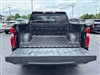 2020 Chevrolet Silverado 1500 LT - thumbnail 17