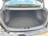 2019 Kia Forte FE - thumbnail 17