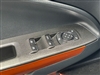 2021 Ford EcoSport SE - thumbnail 17