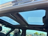 2016 BMW 7 Series 750i - thumbnail 17