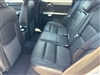 2011 Volvo S40 T5 - thumbnail 17