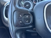 2015 FIAT 500L Lounge - thumbnail 17