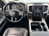 2015 RAM 1500 Big Horn - thumbnail 18