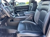 2022 RAM 1500 TRX - thumbnail 18