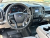 2022 Ford F-350 Super Duty XL - thumbnail 18