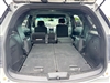2014 Ford Explorer XLT - thumbnail 18