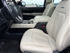2020 Ford Expedition Platinum - thumbnail 18