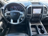 2020 Ford F-250 Super Duty Lariat - thumbnail 18