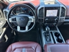 2020 Ford F-150 Platinum - thumbnail 18