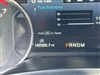 2020 Ford F-150 Lariat - thumbnail 18