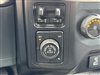 2021 Ford F-150 XL - thumbnail 18