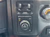 2022 Ford F-150 XL - thumbnail 18