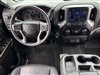 2022 Chevrolet Silverado 2500HD LT - thumbnail 18