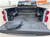 2022 Chevrolet Silverado 1500 LT - thumbnail 18