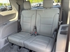 2019 GMC Acadia SLT-1 - thumbnail 18