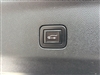 2021 GMC Yukon Denali - thumbnail 18