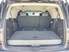 2015 Chevrolet Tahoe LS - thumbnail 18