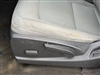 2015 GMC Canyon Base - thumbnail 18